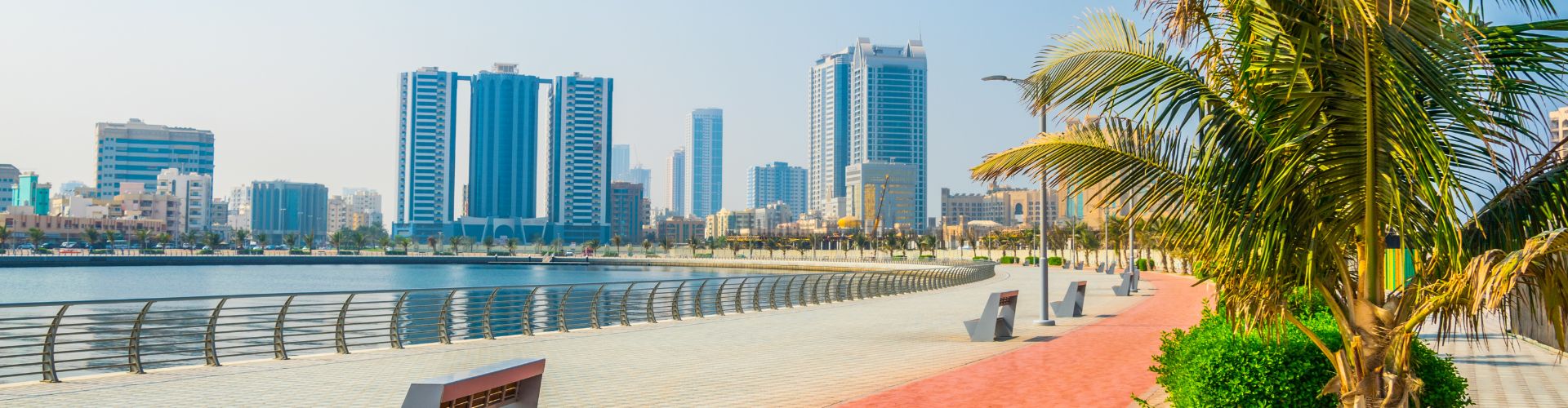 Jasper Trading FZC LLC Ajman UAE