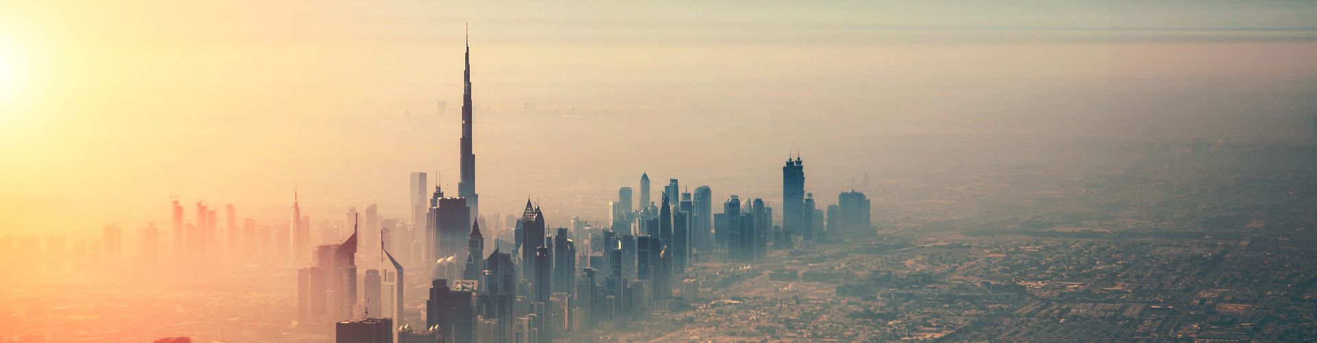 Contact Jasper Trading FZC LLC